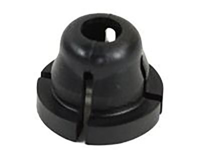 Mopar 6505386AA Nut-Plastic