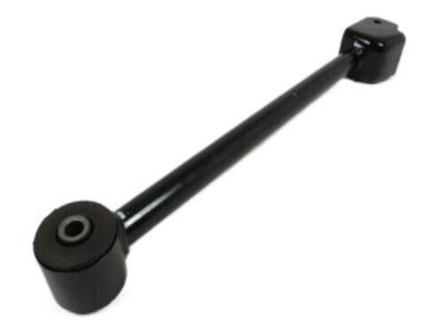 Jeep Wrangler Control Arm - 52059976AF