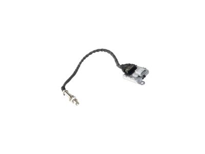 Ram 68375474AB
