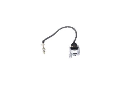 Ram 68375474AB