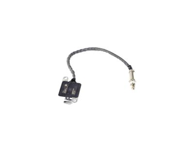 Ram 68375474AB