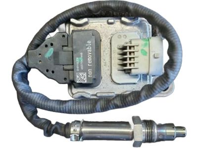 Ram 68375474AB
