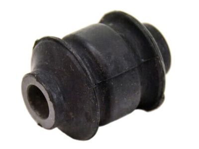 Chrysler Town & Country Control Arm Bushing - 5273731AB