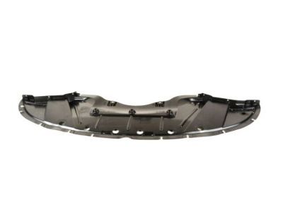 Mopar 68202632AD Front