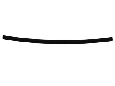 Mopar 55364225AB Seal-Door