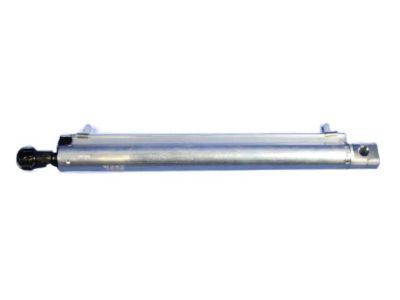 Mopar 68026962AA Cylinder-Folding Top Hydraulic