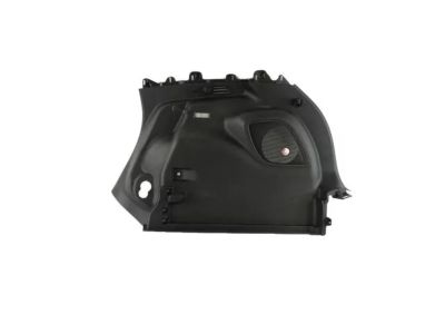 Jeep 5ZW28DX9AD