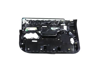 Ram 6SL581X9AA