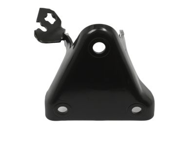 68157106AA Mopar Bracket-Rear Suspension CROSSMEMBER Product Photo 3 of 3
