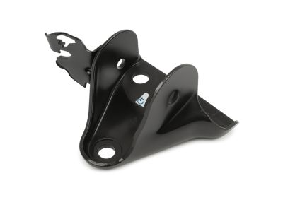 68157106AA Mopar Bracket-Rear Suspension CROSSMEMBER Product Photo 2 of 3