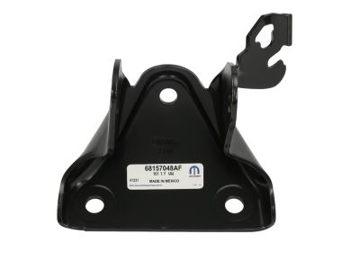 Mopar 68157106AA Bracket-Rear Suspension CROSSMEMBER 68157106AA Mopar Bracket-Rear Suspension CROSSMEMBER Product Photo 1 of 3