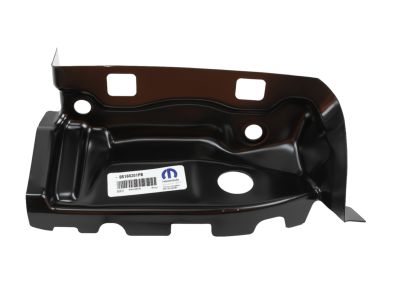 Jeep 5160091AB