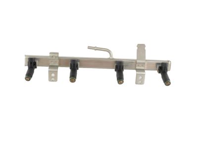 Jeep 4627120AD