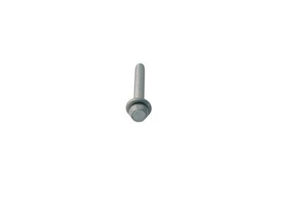Jeep 6512372AA