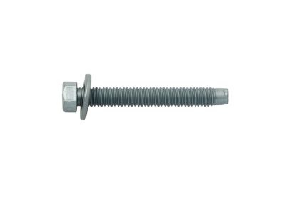 Jeep 6512372AA