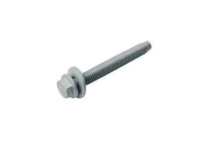 Jeep 6512372AA