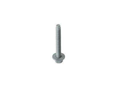 Jeep 6512372AA