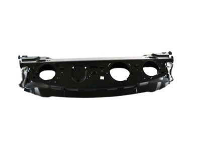 Mopar 68166842AA Shelf-Shelf