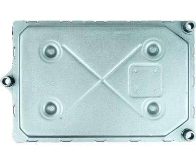 Mopar 5150756AA Powertrain Control Generic Module
