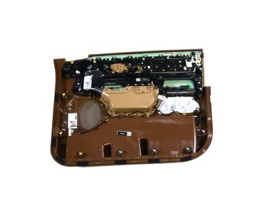 Ram 6SL611N6AA