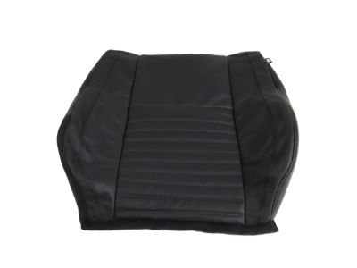 Jeep 6RT01DX9AC