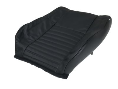 Jeep 6RT01DX9AC