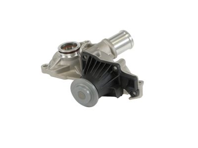 Jeep 5281535AF