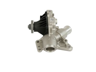 Jeep 5281535AF