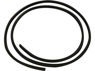 Dodge 55359401AF