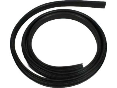 Dodge 55359401AF