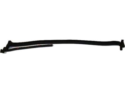 Dodge 55359401AF