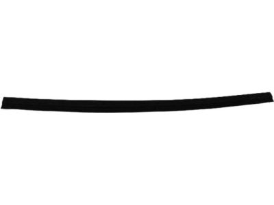 Dodge 55359401AF
