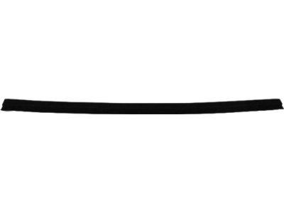 Dodge 55359401AF