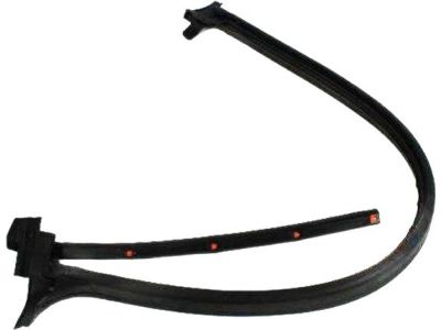 Dodge 55359401AF