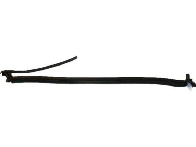Dodge 55359401AF