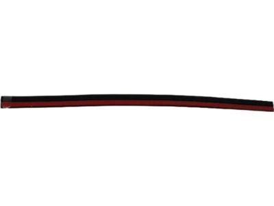 Dodge 55359401AF