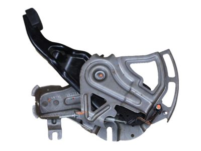 Chrysler 4779478AH