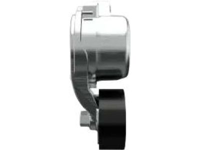 Jeep 68148386AA