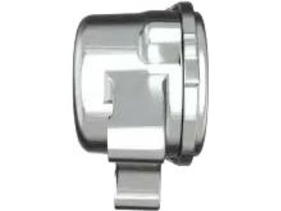Jeep 68148386AA