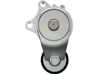 Jeep 68148386AA