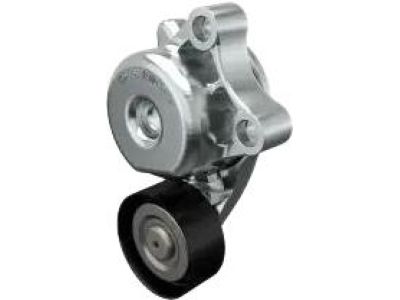Jeep 68148386AA