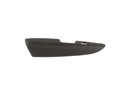 Jeep 6FP53LA3AA