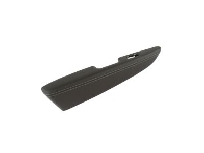 Jeep 6FP53LA3AA