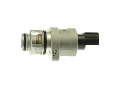 Chrysler 4861325AB