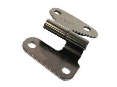 Mopar 68284987AB Hinge-Windshield