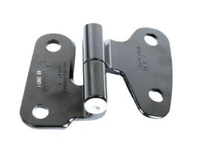 Mopar 68284987AB Hinge-Windshield