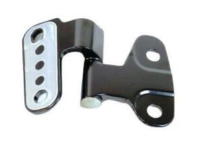 Mopar 68284987AB Hinge-Windshield