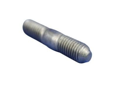 Mopar 68005214AA Stud