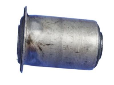 Dodge Leaf Spring Bushing - 52113553AC