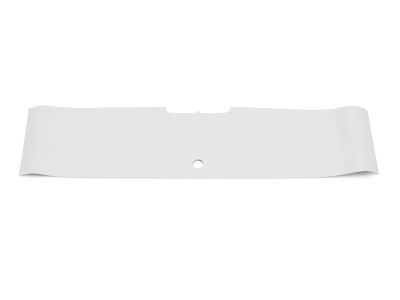 Dodge 4806318AB